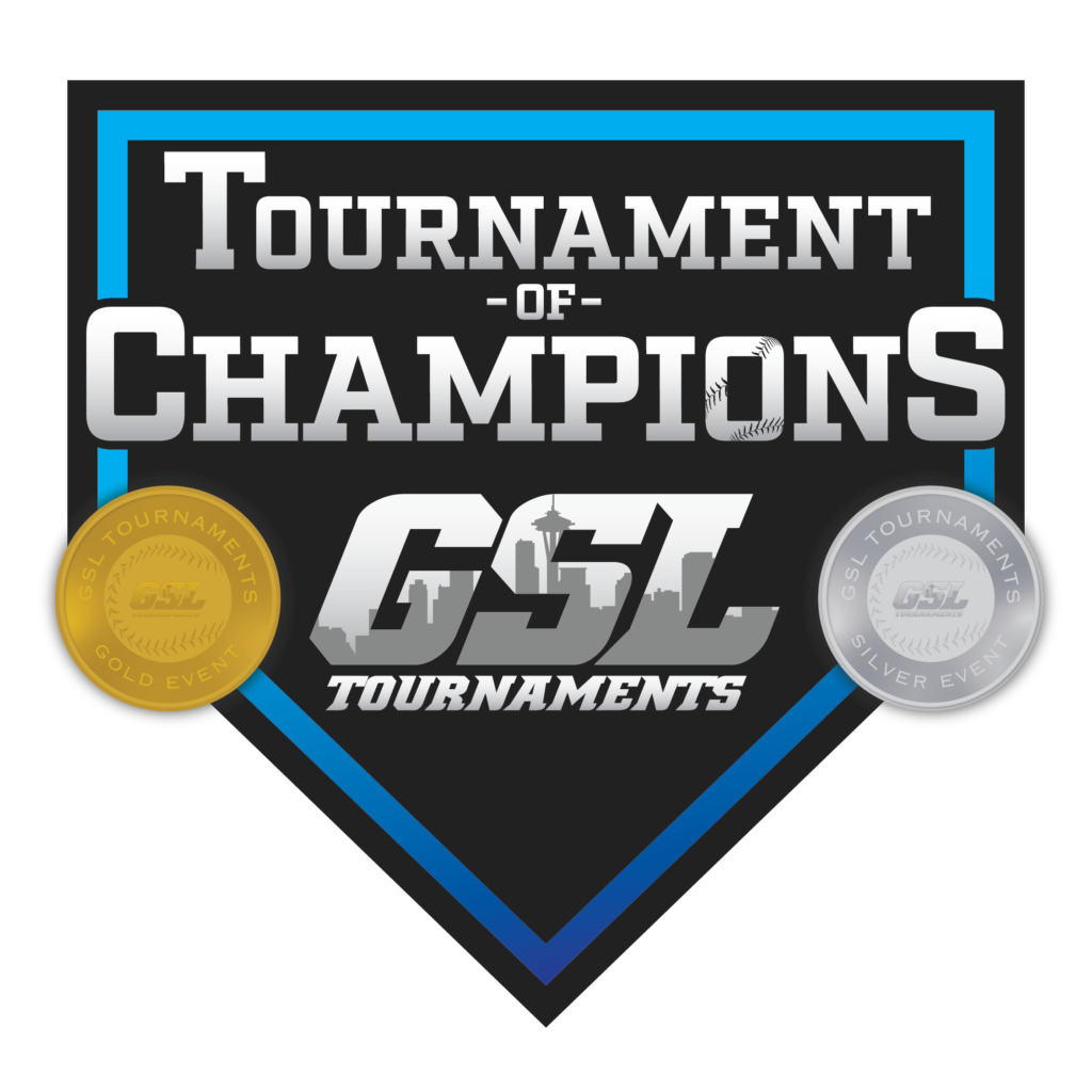 GSL Tournaments